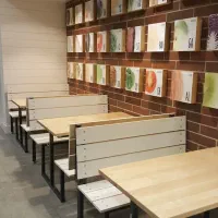 انواع میز و صندلی و آتشدان|صندلی و نیمکت|خسروشاه, |دیوار