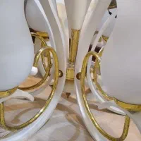 لوستر|لوستر و چراغ آویز|کرج, کوی امامیه|دیوار