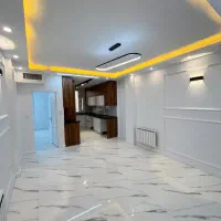 52مترفول-امکانات-پارکینگ-غیرمزاحم-بازسازی-لاکچری