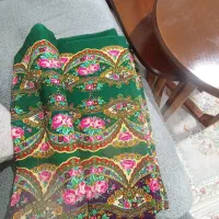 پشتندنو|لباس|پیرانشهر, |دیوار