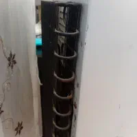 آبسردکن درحمیدیه|آبسردکن و تصفیه آب|حمیدیه, |دیوار