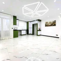 تنها ۶۲ متری رویایی منطقه_تاپ لوکیشن_پارکینگ سندی