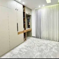 ساخت کمد دیواری، کابینت، دکور چوب ام دی اف mdf|خدمات پیشه و مهارت|مسجد سلیمان, |دیوار