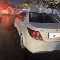 دنا  ۹۷|خودرو سواری و وانت|مشهد, رده|دیوار
