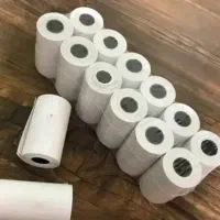 فروش رول کارتخوان