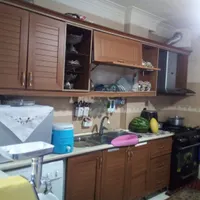 کابینت ام دی اف|مصالح و تجهیزات ساختمان|مشهد, رضاییه|دیوار