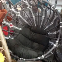 تولید و پخش انواع تاب های ریلکسی بهترین کیفیت قیمت|مبلمان خانگی و میز عسلی|ساری, |دیوار