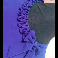 خیاط زنانه شخصی دوز