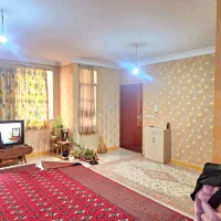 اجاره-آپارتمان-در-شهرک-110