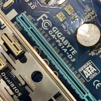سیستم گیمینگ ارزان قیمت با i5 و رم 16Gوگرافیک 8GB|رایانه رومیزی|مشهد, حجت|دیوار