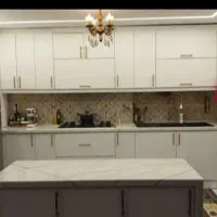دوخوابه-خوش-نقشه