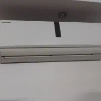 اسپیلت ۲۴۰۰۰ خیلی سالم