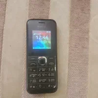 نوکیا اصلی