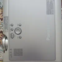 ویدئو پروژکتور