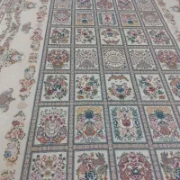 فرش ۹متری