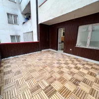 آپارتمان-121متری-تراس-بزرگ-فول-لاکچری