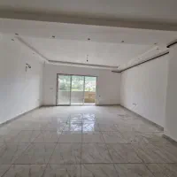 آپارتمان-102متر-2خواب-طبقه-سوم-املاک-شایان