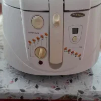 سرخ کن