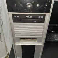 کیس نسل ۳