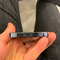 Iphone 13 pro 128Gb|موبایل|تهران, حکمت|دیوار