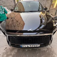 سرامیک خودرو واکس و پولیش تخصصی با ضمانت کتبی ب|خدمات موتور و ماشین|پاکدشت, پاکدشت (مامازند)|دیوار