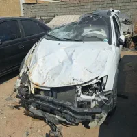 کوییک آر