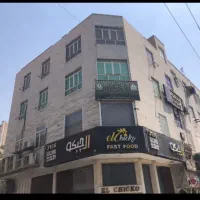 اجاره واحد|اجارهٔ آپارتمان|اهواز, کیانپارس |دیوار