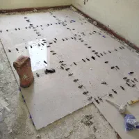 کاشی کاری و سرامیک کار