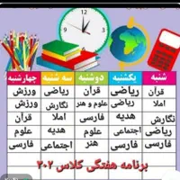 تدریس ریاضی/فیزیک /شیمی /کلیه دروس تا دانشگاه