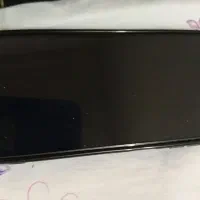 گوشی شیائومی poco x3|موبایل|ساوه, |دیوار