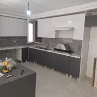 اجاره فاز 8 کلید نخورده(برومند)