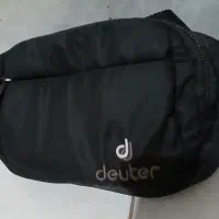 کیف کمری مردانه