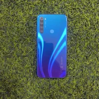 شیایومی Note 8