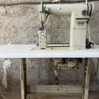 چرخ|چرخ خیاطی و ریسندگی|اسلام‌شهر, چیچکلو|دیوار