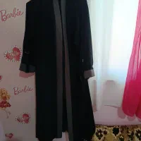 لباس مجلسی|لباس|سنندج, |دیوار