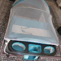 تخت وصندلی کودک وخوشخواب نوجوان