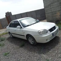 هیونداورنامدل87موتور1600