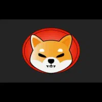 ۳۰۰  هزار شیبا هدیه