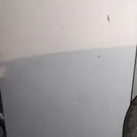 میز نقشه کشی ۸۰ در ۱۲۰|میز تحریر و کامپیوتر|تاکستان, |دیوار