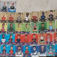 کیمدی|اسباب‌‌بازی|مشهد, شهرک لشکر (شهرک غرب)|دیوار