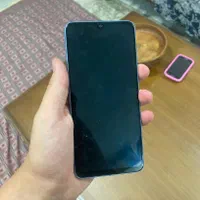 موبایلA33|موبایل|تهران, ظهیرآباد|دیوار