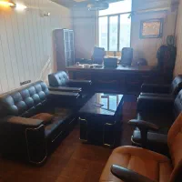 کارشناس فروش