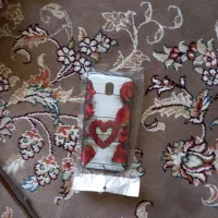 گل مصنوعی|گل مصنوعی|قم, هفت تیر|دیوار