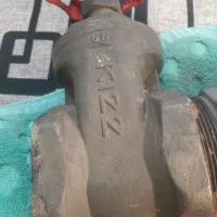 شیرآلات|مصالح و تجهیزات ساختمان|تهران, امام زاده حسن|دیوار