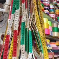 نیاز مند یه کارگر ساده خانم