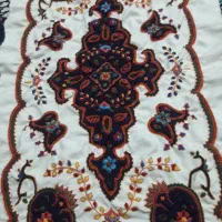 فروش انواع پته با قیمت مناسب|صنایع دستی و سایر لوازم تزئینی|کرمان, |دیوار