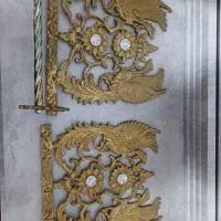 وسایل خانه فروشی