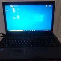 لپ تاپ acer|رایانه همراه|مشهد, خواجه ربیع|دیوار
