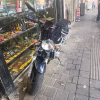 یاماها600 cb1300 بیکینگ mt نینجا