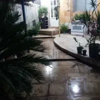 اجاره ویلاتک خواب65